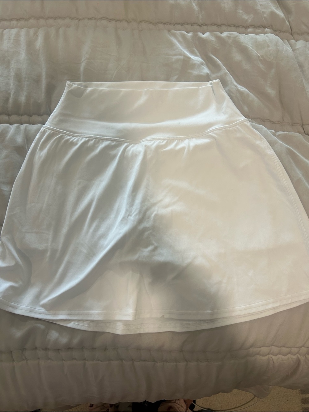 Lululemon align skirt